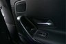 USED 2023 73 MERCEDES-BENZ CLA 1.3 CLA180h MHEV AMG Line (Premium Plus) Coupe 4dr Petrol Hybrid 7G-DCT Euro 6 (s/s) (150 ps) BURMESTER SOUND | AMG NIGHT PACKAGE