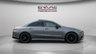 USED 2023 73 MERCEDES-BENZ CLA 1.3 CLA180h MHEV AMG Line (Premium Plus) Coupe 4dr Petrol Hybrid 7G-DCT Euro 6 (s/s) (150 ps) BURMESTER SOUND | AMG NIGHT PACKAGE