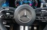 USED 2023 73 MERCEDES-BENZ CLA 1.3 CLA180h MHEV AMG Line (Premium Plus) Coupe 4dr Petrol Hybrid 7G-DCT Euro 6 (s/s) (150 ps) BURMESTER SOUND | AMG NIGHT PACKAGE