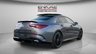 USED 2023 73 MERCEDES-BENZ CLA 1.3 CLA180h MHEV AMG Line (Premium Plus) Coupe 4dr Petrol Hybrid 7G-DCT Euro 6 (s/s) (150 ps) BURMESTER SOUND | AMG NIGHT PACKAGE