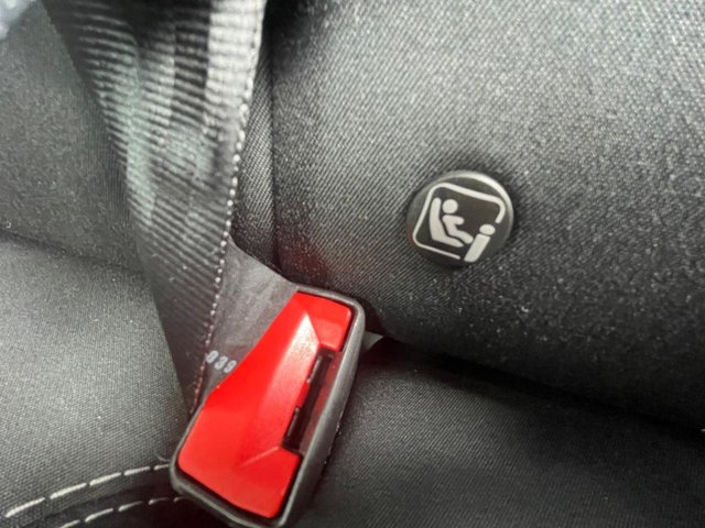 2017 Ford Fiesta 1L Titanium 5dr - Photo 12