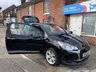 USED 2016 16 DS AUTOMOBILES DS 3 1.2 PureTech Elegance Hatchback 3dr Petrol Manual Euro 6 (s/s) (110 ps) 
