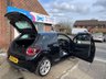 USED 2016 16 DS AUTOMOBILES DS 3 1.2 PureTech Elegance Hatchback 3dr Petrol Manual Euro 6 (s/s) (110 ps) 