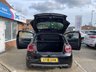 USED 2016 16 DS AUTOMOBILES DS 3 1.2 PureTech Elegance Hatchback 3dr Petrol Manual Euro 6 (s/s) (110 ps) 