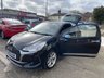 USED 2016 16 DS AUTOMOBILES DS 3 1.2 PureTech Elegance Hatchback 3dr Petrol Manual Euro 6 (s/s) (110 ps) 