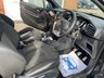 USED 2016 16 DS AUTOMOBILES DS 3 1.2 PureTech Elegance Hatchback 3dr Petrol Manual Euro 6 (s/s) (110 ps) 