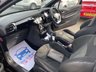 USED 2016 16 DS AUTOMOBILES DS 3 1.2 PureTech Elegance Hatchback 3dr Petrol Manual Euro 6 (s/s) (110 ps) 