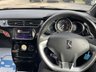 USED 2016 16 DS AUTOMOBILES DS 3 1.2 PureTech Elegance Hatchback 3dr Petrol Manual Euro 6 (s/s) (110 ps) 
