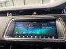 USED 2020 20 LAND ROVER RANGE ROVER EVOQUE 2.0 D180 MHEV S SUV 5dr Diesel Auto 4WD Euro 6 (s/s) (180 ps) DEALER HISTORY