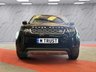 USED 2020 20 LAND ROVER RANGE ROVER EVOQUE 2.0 D180 MHEV S SUV 5dr Diesel Auto 4WD Euro 6 (s/s) (180 ps) DEALER HISTORY