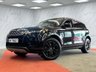 USED 2020 20 LAND ROVER RANGE ROVER EVOQUE 2.0 D180 MHEV S SUV 5dr Diesel Auto 4WD Euro 6 (s/s) (180 ps) DEALER HISTORY
