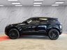 USED 2020 20 LAND ROVER RANGE ROVER EVOQUE 2.0 D180 MHEV S SUV 5dr Diesel Auto 4WD Euro 6 (s/s) (180 ps) DEALER HISTORY