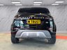 USED 2020 20 LAND ROVER RANGE ROVER EVOQUE 2.0 D180 MHEV S SUV 5dr Diesel Auto 4WD Euro 6 (s/s) (180 ps) DEALER HISTORY