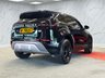 USED 2020 20 LAND ROVER RANGE ROVER EVOQUE 2.0 D180 MHEV S SUV 5dr Diesel Auto 4WD Euro 6 (s/s) (180 ps) DEALER HISTORY