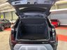 USED 2020 20 LAND ROVER RANGE ROVER EVOQUE 2.0 D180 MHEV S SUV 5dr Diesel Auto 4WD Euro 6 (s/s) (180 ps) DEALER HISTORY