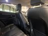 USED 2020 20 LAND ROVER RANGE ROVER EVOQUE 2.0 D180 MHEV S SUV 5dr Diesel Auto 4WD Euro 6 (s/s) (180 ps) DEALER HISTORY