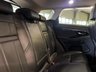 USED 2020 20 LAND ROVER RANGE ROVER EVOQUE 2.0 D180 MHEV S SUV 5dr Diesel Auto 4WD Euro 6 (s/s) (180 ps) DEALER HISTORY