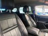 USED 2020 20 LAND ROVER RANGE ROVER EVOQUE 2.0 D180 MHEV S SUV 5dr Diesel Auto 4WD Euro 6 (s/s) (180 ps) DEALER HISTORY