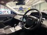 USED 2020 20 LAND ROVER RANGE ROVER EVOQUE 2.0 D180 MHEV S SUV 5dr Diesel Auto 4WD Euro 6 (s/s) (180 ps) DEALER HISTORY