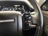 USED 2020 20 LAND ROVER RANGE ROVER EVOQUE 2.0 D180 MHEV S SUV 5dr Diesel Auto 4WD Euro 6 (s/s) (180 ps) DEALER HISTORY