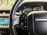 USED 2020 20 LAND ROVER RANGE ROVER EVOQUE 2.0 D180 MHEV S SUV 5dr Diesel Auto 4WD Euro 6 (s/s) (180 ps) DEALER HISTORY