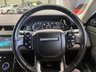 USED 2020 20 LAND ROVER RANGE ROVER EVOQUE 2.0 D180 MHEV S SUV 5dr Diesel Auto 4WD Euro 6 (s/s) (180 ps) DEALER HISTORY