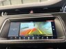 USED 2020 20 LAND ROVER RANGE ROVER EVOQUE 2.0 D180 MHEV S SUV 5dr Diesel Auto 4WD Euro 6 (s/s) (180 ps) DEALER HISTORY