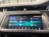 USED 2020 20 LAND ROVER RANGE ROVER EVOQUE 2.0 D180 MHEV S SUV 5dr Diesel Auto 4WD Euro 6 (s/s) (180 ps) DEALER HISTORY