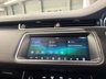 USED 2020 20 LAND ROVER RANGE ROVER EVOQUE 2.0 D180 MHEV S SUV 5dr Diesel Auto 4WD Euro 6 (s/s) (180 ps) DEALER HISTORY