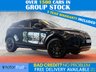 USED 2020 20 LAND ROVER RANGE ROVER EVOQUE 2.0 D180 MHEV S SUV 5dr Diesel Auto 4WD Euro 6 (s/s) (180 ps) DEALER HISTORY