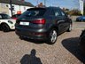 USED 2015 15 AUDI Q3 2.0 TDI S line SUV 5dr Diesel Manual Euro 6 (s/s) (150 ps) 
