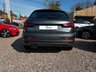 USED 2015 15 AUDI Q3 2.0 TDI S line SUV 5dr Diesel Manual Euro 6 (s/s) (150 ps) 