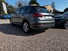 USED 2015 15 AUDI Q3 2.0 TDI S line SUV 5dr Diesel Manual Euro 6 (s/s) (150 ps) 