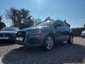 USED 2015 15 AUDI Q3 2.0 TDI S line SUV 5dr Diesel Manual Euro 6 (s/s) (150 ps) 