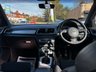 USED 2015 15 AUDI Q3 2.0 TDI S line SUV 5dr Diesel Manual Euro 6 (s/s) (150 ps) 