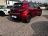 USED 2016 66 RENAULT CLIO 1.5 dCi Dynamique S Nav Hatchback 5dr Diesel Manual Euro 6 (s/s) (90 ps) 