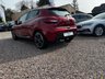 USED 2016 66 RENAULT CLIO 1.5 dCi Dynamique S Nav Hatchback 5dr Diesel Manual Euro 6 (s/s) (90 ps) 