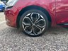 USED 2016 66 RENAULT CLIO 1.5 dCi Dynamique S Nav Hatchback 5dr Diesel Manual Euro 6 (s/s) (90 ps) 