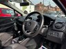 USED 2016 66 RENAULT CLIO 1.5 dCi Dynamique S Nav Hatchback 5dr Diesel Manual Euro 6 (s/s) (90 ps) 