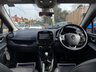 USED 2016 66 RENAULT CLIO 1.5 dCi Dynamique S Nav Hatchback 5dr Diesel Manual Euro 6 (s/s) (90 ps) 