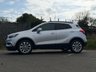 USED 2018 18 VAUXHALL MOKKA X 1.4i Turbo ecoTEC Elite SUV 5dr Petrol Manual Euro 6 (s/s) (140 ps) SALE - SALE - SALE - SALE