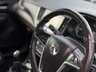 USED 2018 18 VAUXHALL MOKKA X 1.4i Turbo ecoTEC Elite SUV 5dr Petrol Manual Euro 6 (s/s) (140 ps) SALE - SALE - SALE - SALE