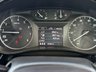 USED 2018 18 VAUXHALL MOKKA X 1.4i Turbo ecoTEC Elite SUV 5dr Petrol Manual Euro 6 (s/s) (140 ps) SALE - SALE - SALE - SALE