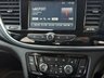 USED 2018 18 VAUXHALL MOKKA X 1.4i Turbo ecoTEC Elite SUV 5dr Petrol Manual Euro 6 (s/s) (140 ps) SALE - SALE - SALE - SALE