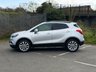 USED 2018 18 VAUXHALL MOKKA X 1.4i Turbo ecoTEC Elite SUV 5dr Petrol Manual Euro 6 (s/s) (140 ps) SALE - SALE - SALE - SALE