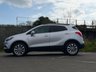 USED 2018 18 VAUXHALL MOKKA X 1.4i Turbo ecoTEC Elite SUV 5dr Petrol Manual Euro 6 (s/s) (140 ps) SALE - SALE - SALE - SALE