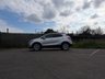 USED 2018 18 VAUXHALL MOKKA X 1.4i Turbo ecoTEC Elite SUV 5dr Petrol Manual Euro 6 (s/s) (140 ps) SALE - SALE - SALE - SALE