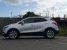 USED 2018 18 VAUXHALL MOKKA X 1.4i Turbo ecoTEC Elite SUV 5dr Petrol Manual Euro 6 (s/s) (140 ps) SALE - SALE - SALE - SALE