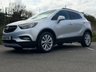 USED 2018 18 VAUXHALL MOKKA X 1.4i Turbo ecoTEC Elite SUV 5dr Petrol Manual Euro 6 (s/s) (140 ps) SALE - SALE - SALE - SALE