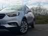 USED 2018 18 VAUXHALL MOKKA X 1.4i Turbo ecoTEC Elite SUV 5dr Petrol Manual Euro 6 (s/s) (140 ps) SALE - SALE - SALE - SALE